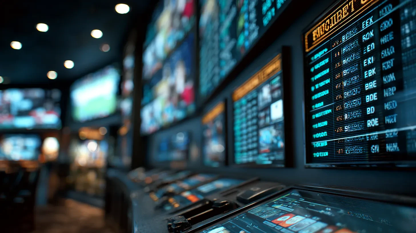Dunia Permainan dalam Talian: Memahami Mega888 Malaysia dan Banyak Lagi (2026/06/24)